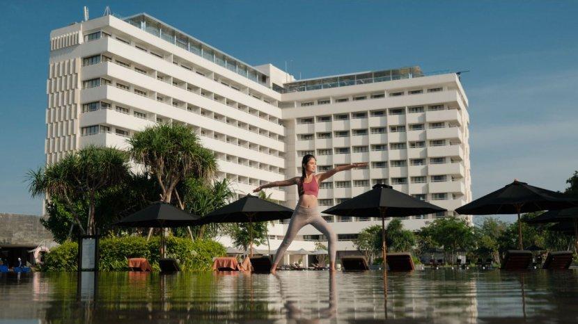 Beautiverse 2025 Siap Digelar di Bali, Angkat Tren Kecantikan dan Wellness dalam Satu Acara