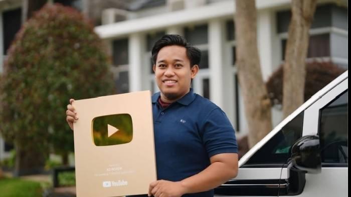 YouTube Shopping Affiliates Jadi Strategi AD Review Tingkatkan Pendapatan dengan Shopee