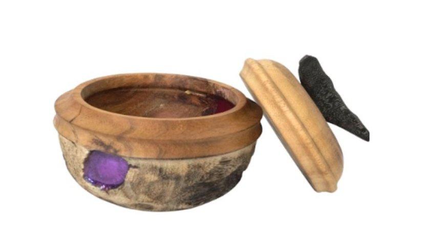 Yukayu-Craft-Kerajinan-Perabot-dari-Kayu.jpg