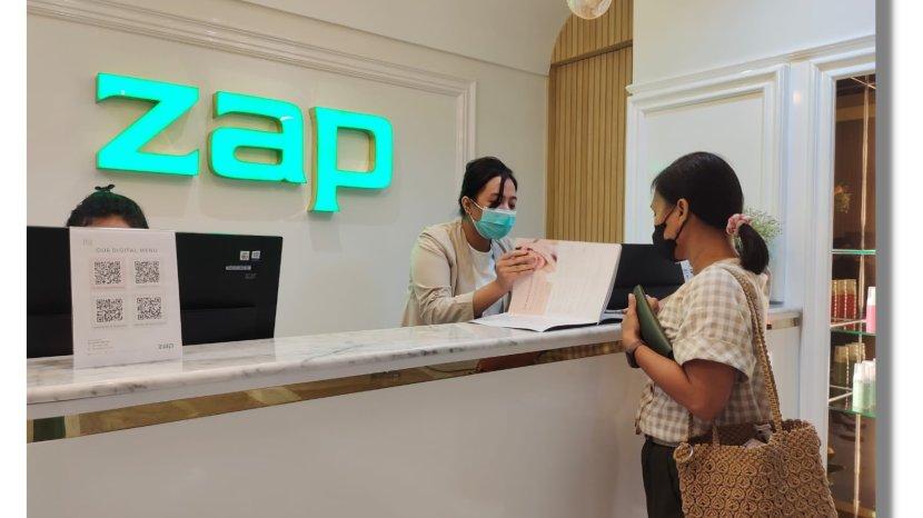 5 Klinik Kecantikan di Kota Solo yang Siap Bantu Kamu Tampil Glowing Setiap Hari