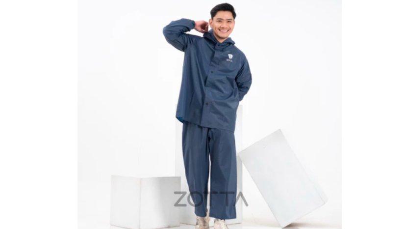 ZOTTA-Jas-Hujan-Pria-Cowok-Dewasa-Keren-Bahan-PVC2.jpg