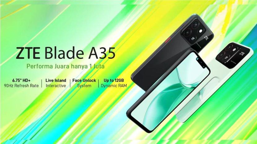 ZTE-Blade-A35-Master.jpg