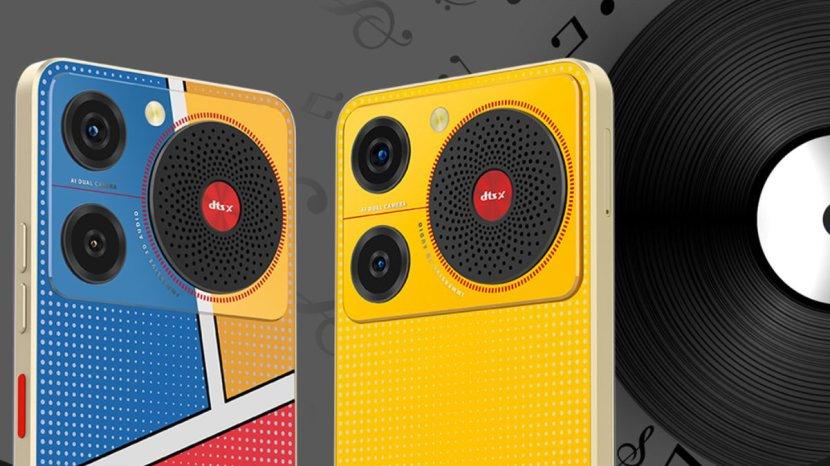 ZTE-nubia-Music-Master.jpg
