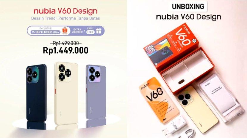 ZTE-nubia-V60-Design-Master.jpg