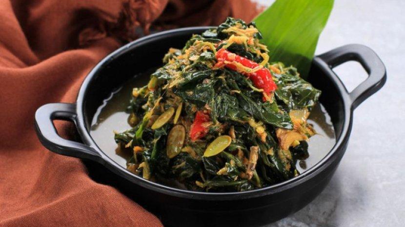 abaikan-rasa-pahitnya-9-manfaat-daun-pepaya-untuk-menjaga-kesehatan-tubuh.jpg