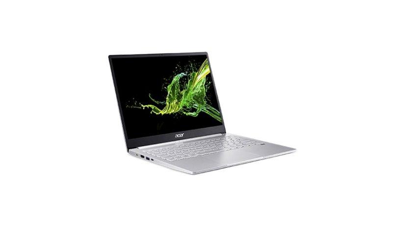 5 Laptop dengan RAM 16 GB, Kapasitas Lega untuk Jalankan Aktivitas Berat