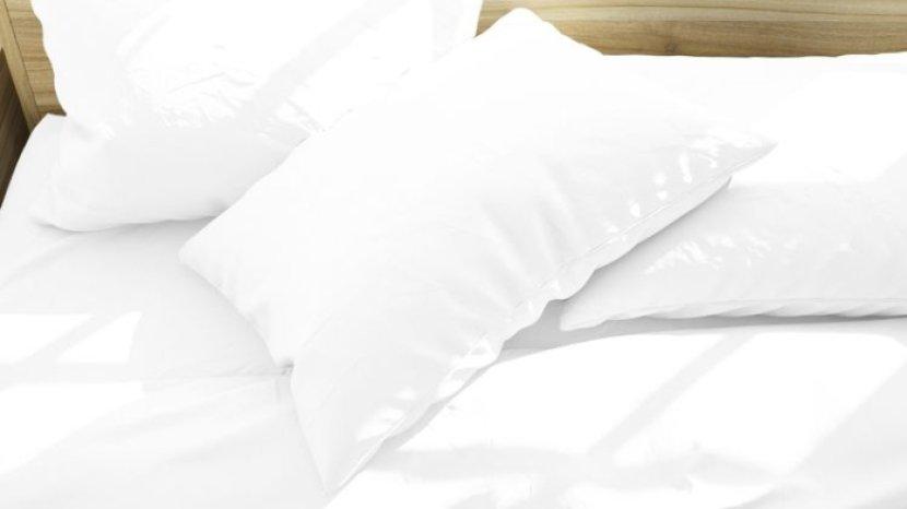 6 Manfaat Menjemur Kasur di Bawah Sinar Matahari, Bisa Meminimalisir Risiko Kesehatan 