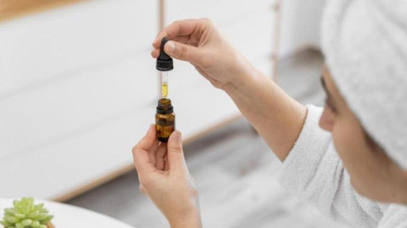 5 Serum Lokal hingga Korea yang Ampuh Atasi Masalah Kulit dan Menjadi Terfavorit di Sociolla