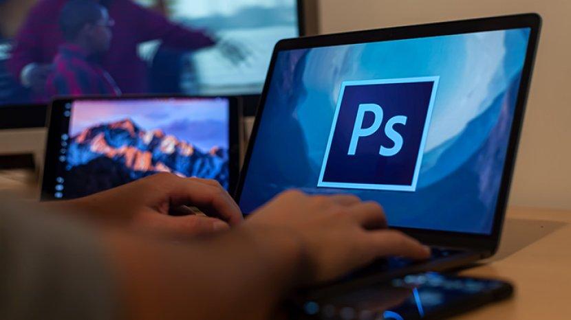6 Fitur Paling Menarik yang Bisa Kamu Coba di Adobe Photoshop CC 2021