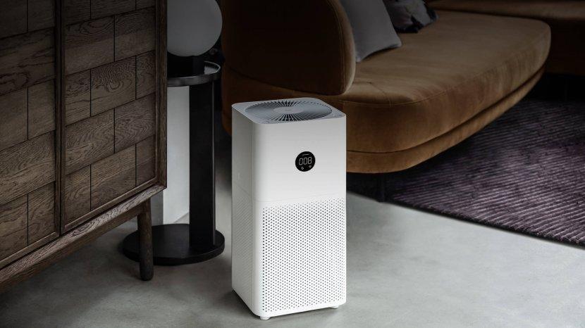 air-purifer.jpg