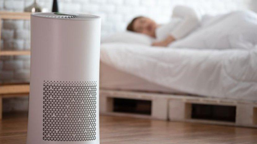air-purifier-yang-mampu-membuat-udara-lebih-bersih-ini-juga-bantu-meningkatkan-kualitas-tidur.jpg