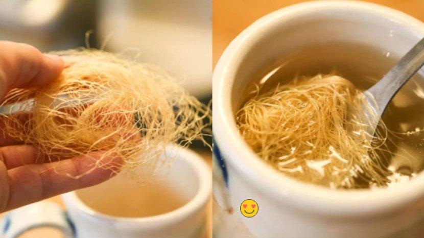air-rebusan-rambut-jagung.jpg