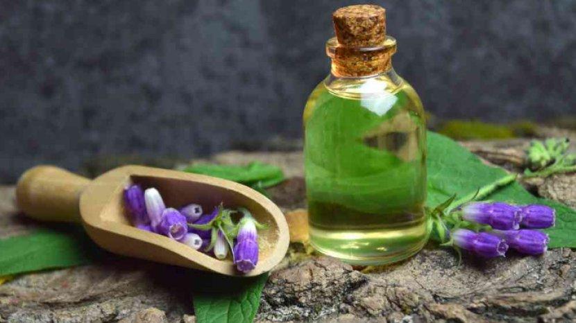 Mengenal Allantoin, Bahan Skincare yang Jarang Disorot tapi Punya Manfaat Segudang
