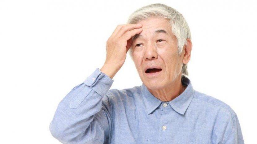 Takut Alzheimer Menyerangmu di Usia Lanjut? Ini 6 Makanan yang dapat Mencegahnya Terjadi