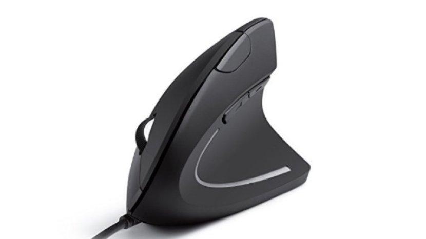 anker-vertical-ergonomic-optical-mouse.jpg