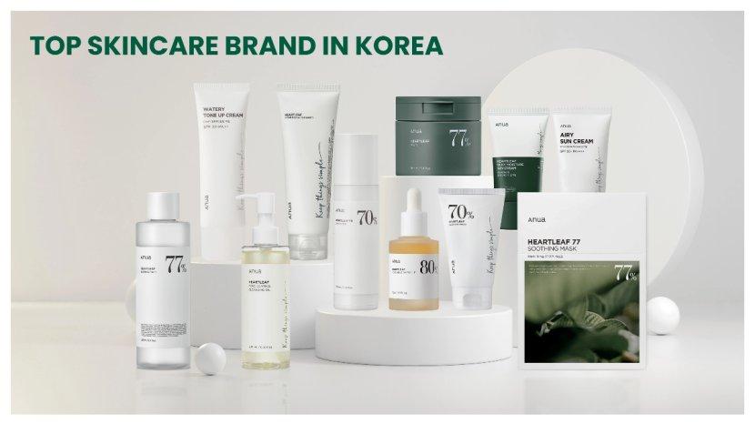 anua-skincare-Korea-yang-hadir-di-Indonesia.jpg