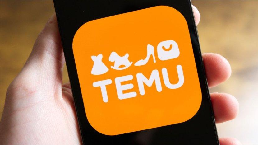 Aplikasi Temu Dilarang Masuk Indonesia, Apa Bedanya dengan bukalapak dan Tokopedia?