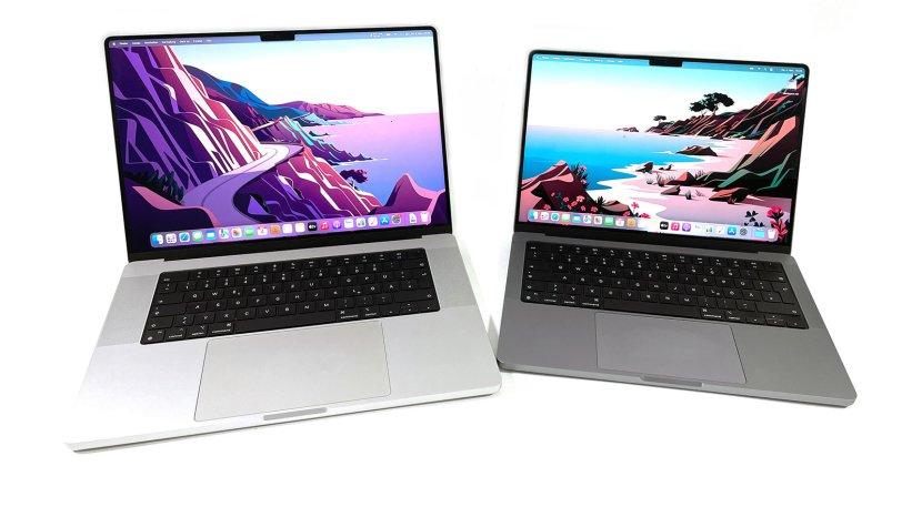 6 Cara Ini Bakal Bikin MacBook Kembali Ngebut Layaknya Barang Baru, Wajib Dicoba