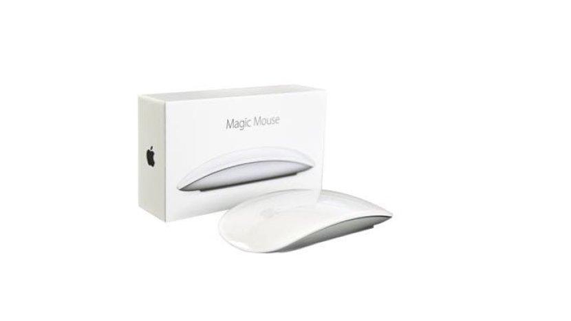5 Rekomendasi Mouse Terbaik, Salah Satunya dari Apple dengan Harga Rp 1 Jutaan