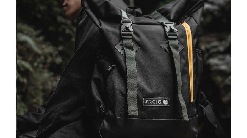 Permudah dalam Mobilitas, Ini 7 Tas Laptop Terbaik