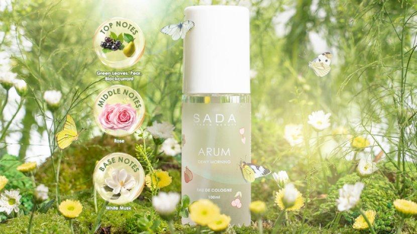 arum-dewy-morning-eau-de-cologne.jpg