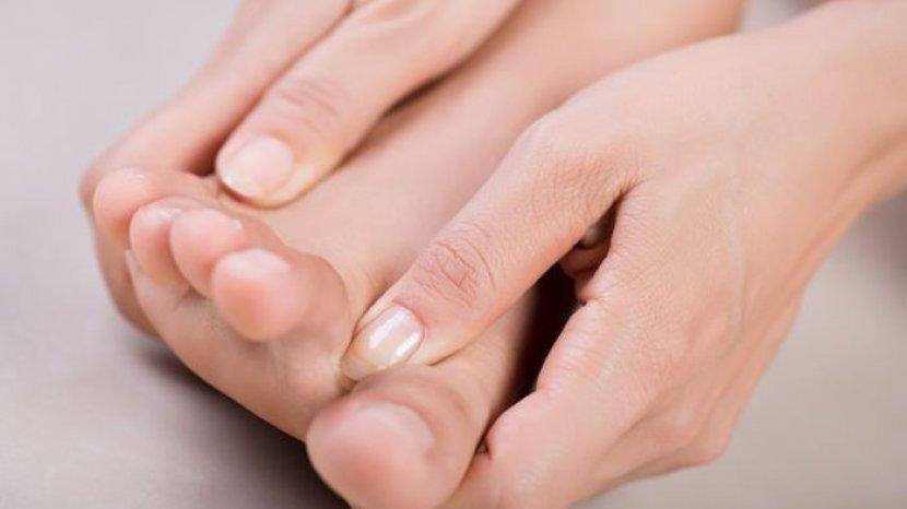 5 Jenis Makanan Ini Wajib Dihindari jika Kamu memiliki Penyakit Asam Urat