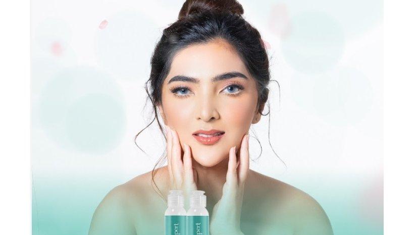 5 Rekomendasi Skincare Terfavorit dari AExpert Official by Ashanty, Jangan Lewatkan Diskonnya