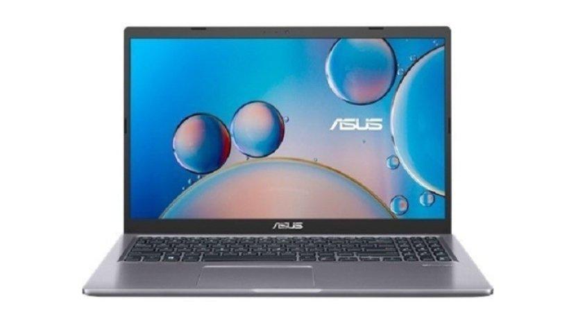 Review ASUS A516KA-FHD621, Laptop Kelas Menengah dengan Performa Intel Pentium Silver