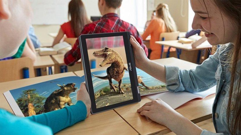 Semakin Berkelas, Ini 5 Rekomendasi Chromebook untuk Tunjang Kinerjamu