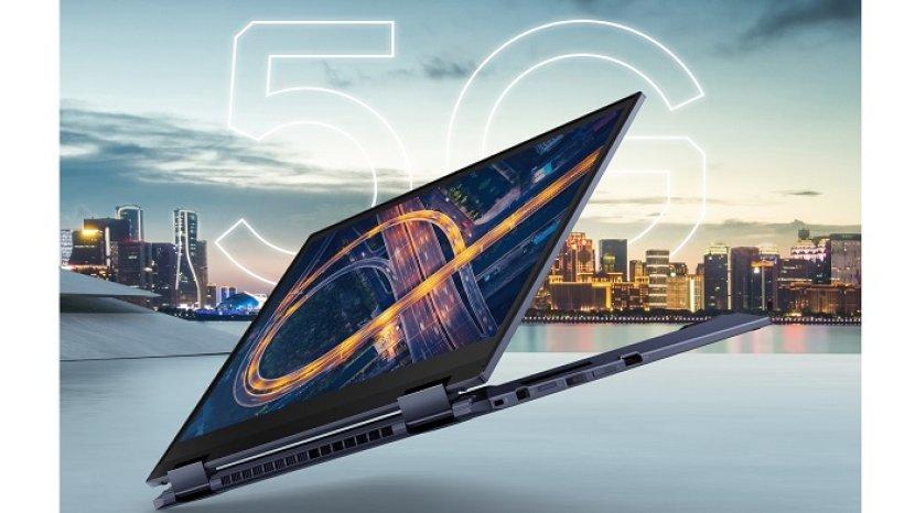 asus-expertbook-b7-flip-cover.jpg