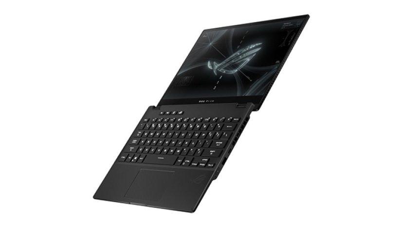5 Laptop Gaming Tipis dan Ringan dengan Performa Tetap Tangguh