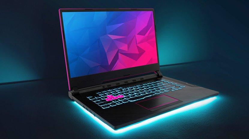 5 Laptop Gaming dengan RTX 3060, Grafis Tinggi Permainan Semakin Nyata