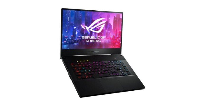 Meski Punya Performa Kencang, Ini 5 Kekurangan Laptop Gaming