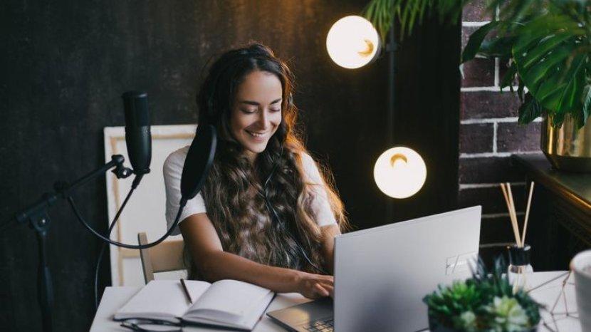 Review ASUS VivoBook 14 A409JP, Punya Prosesor Intel Ice Lake dan GeForce MX 330