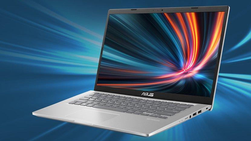 5 Daftar Laptop Harga Rp 8 Jutaan dengan Performa Terbaik