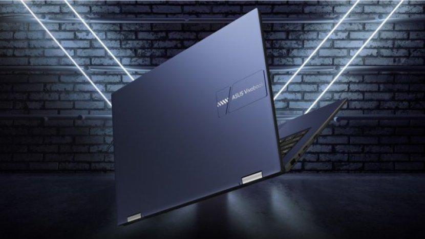 Dijamin Bagus! Ini 5 Laptop Terbaik dari Merek Smartphone 