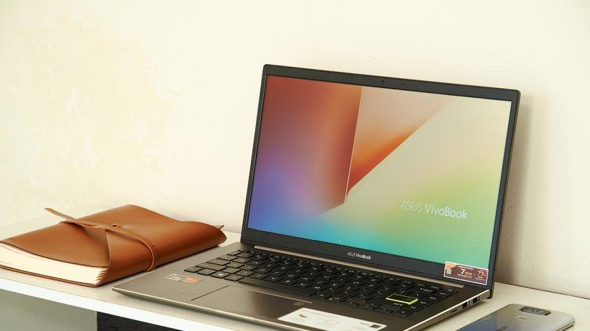 5 Laptop Gaming Harga Rp 6 Jutaan