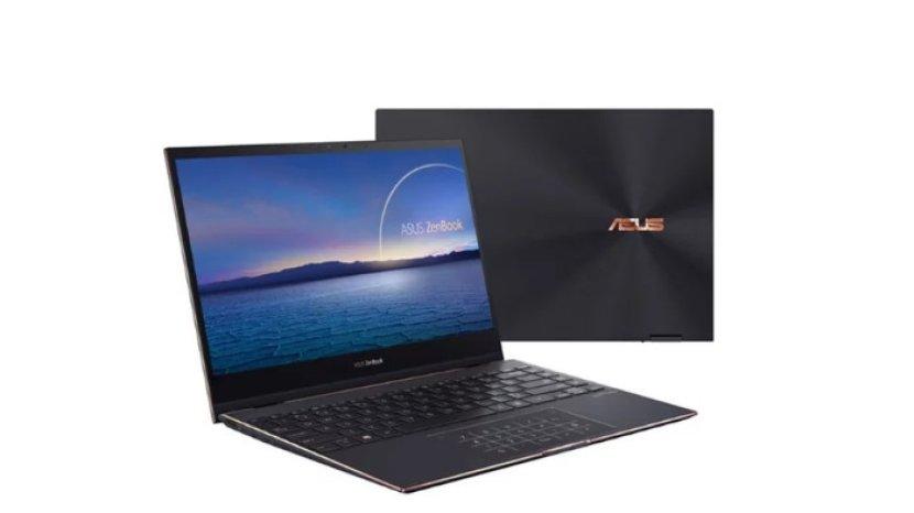 asus-zenbook-flip-s.jpg