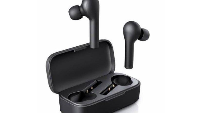 5 Rekomendasi TWS Terbaik Tahun 2022, Salah Satunya realme Buds Q