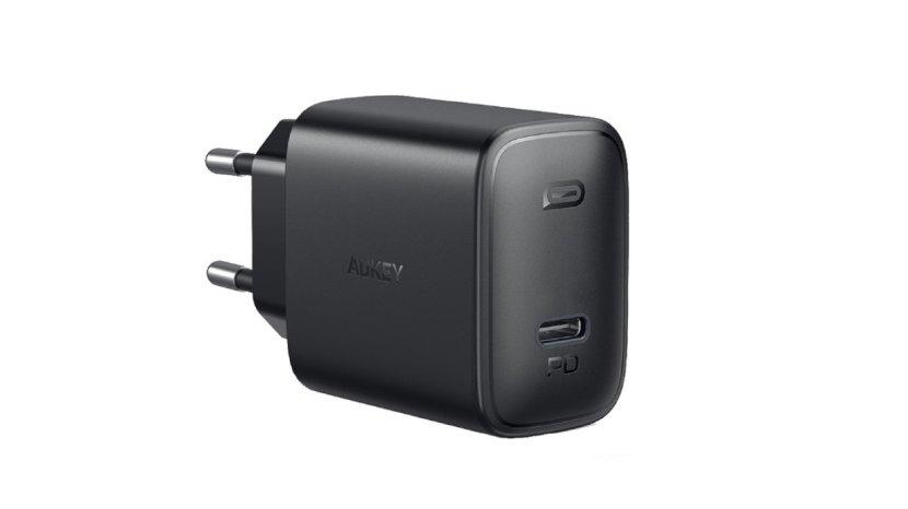 5 Rekomendasi Charger Terbaik, Bisa untuk iPhone hingga Android