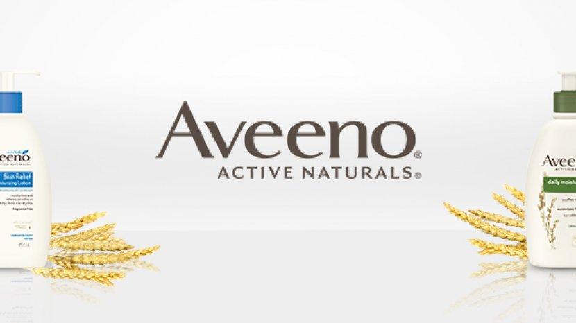 4 Produk Best Seller dari Aveeno, Brand asal Amerika yang Hadir di Sociolla
