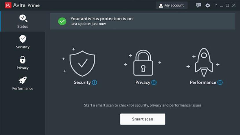Atasi Serangan Malware dan Virus dengan 5 Software Antivirus Ini