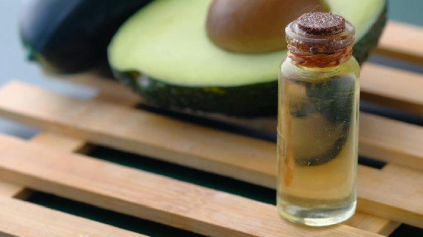 5 Manfaat Avocado Oil yang Kerap jadi Bahan Utama Skincare atau Make Up, Ternyata Menyehatkan Tubuh