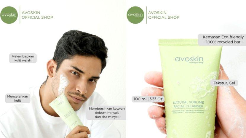 avoskin-Natural-Sublime-Facial-Cleanser-dfrhe.jpg
