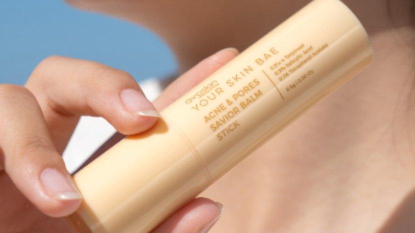 avoskin-YSB-Acne-Pores-Savior-Balm-Stick-3.jpg