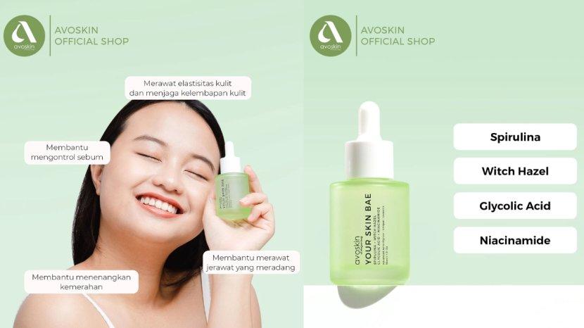 avoskin-Your-Skin-Bae-Spirulinacgmfym.jpg