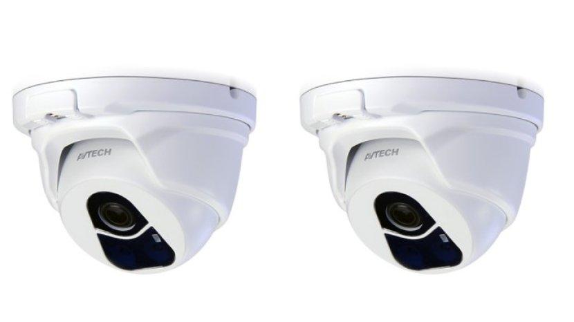 Ingin Rumah Lebih Aman? Ini 5 Rekomendasi CCTV yang Worth It untuk dipasang
