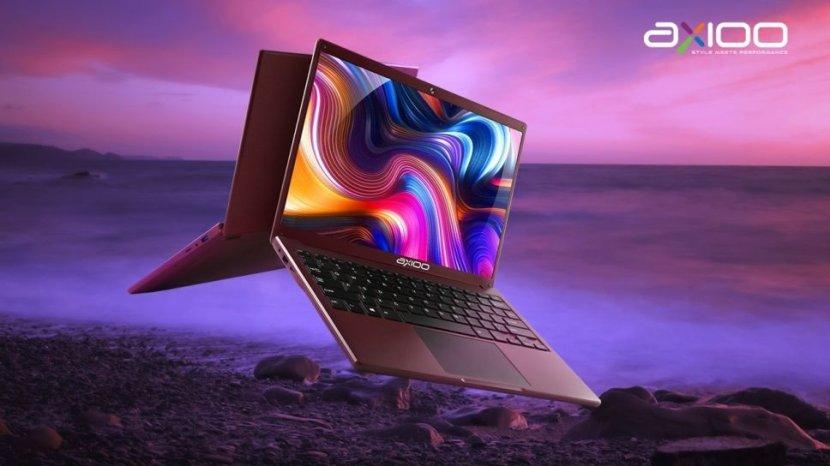5 Rekomendasi Laptop Terbaik untuk Pelajar dan Mahasiswa, Harga Mulai Rp 3 Jutaan