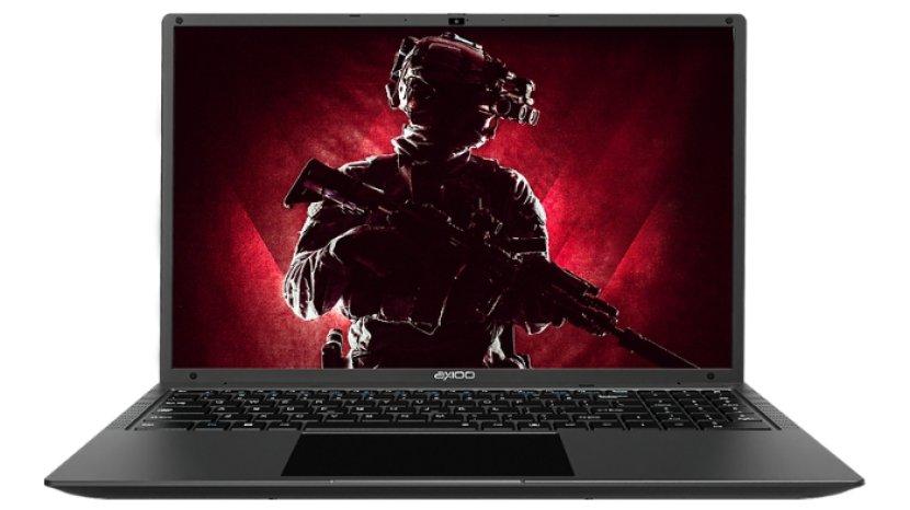 Review axioo MyBook SAGA 10, Bawa Prosesor 10 Core Kencang Harga Rp 7 Jutaan