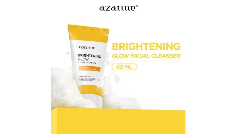 azarine-Brightening-Glow-Facial-Cleanser-with-Symradiance-d.jpg